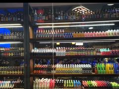 -M99 BEER世界啤酒吧(鸿云悦街店)
