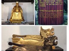 -包公祠