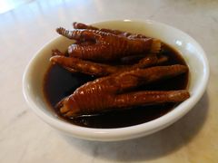 -五号茶居·新派粤菜·岭南五号酒店(沿江中路店)