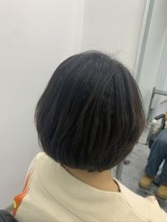 -LILI·HAIR SALON理理造型