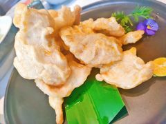 -百富源·海鲜辽菜(浑河堡店)