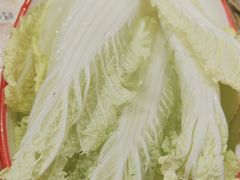 -彤德莱牛肉火锅(双港店)