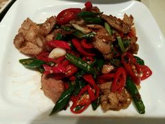 -太湖湾开元名庭大酒店