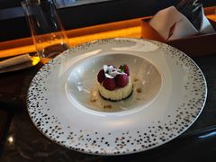 -牛排家(北京长安街英皇集团中心店)