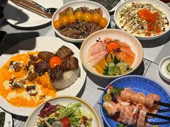 -和牛食堂•BISTRO(广州首店)
