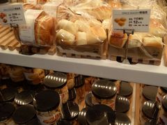 -格瑞思GRACE(江宁金鹰店)
