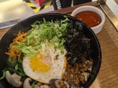 -喜来稀肉(北外滩白玉兰广场店)