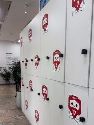 -爱儿美儿童摄影亲子馆(五路居店)
