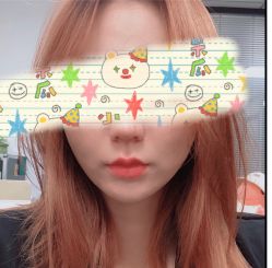 -依萱绮医疗美容