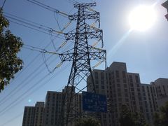 -体汇+名都体育公园足球场