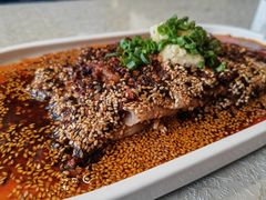 -富乐山酒店(西黄城根北街店)