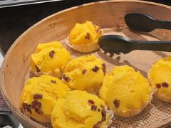 -八婺饭堂·自选店(新光汇店)