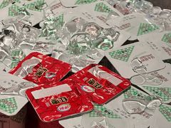 -成都宽窄巷子西美居酒店