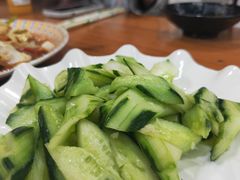 -老字号大盘鸡·丸子汤·抓饭