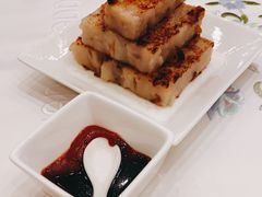 -翠园(北京王府中环店)