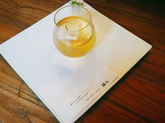 -元古雲境(太古里店)