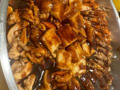 -黄记煌三汁焖锅(崇文门店)