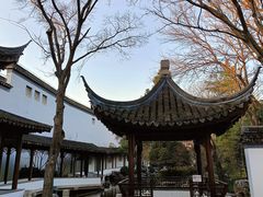 -嘉定博物馆