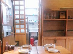 -四季民福烤鸭店(前门店)