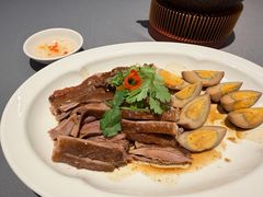 -海门鱼仔·潮汕味(KKMall店)