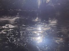 -苏州湾王焰温泉度假酒店