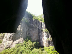 android_upload_pic-永泰中国云顶