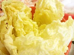 -尚品火锅(正阳路店)