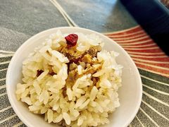 -217笋干馄饨