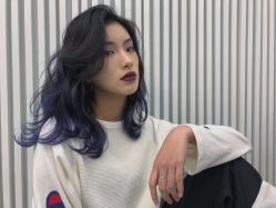 -伊本造型