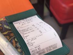 -马来西亚肉骨茶汤·招牌螃蟹·烧鸡·呷喱吧吧(海上世界店)