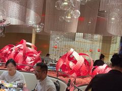 -麻六记(凤凰汇店)