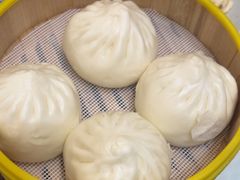 -银都上海菜馆(粤海东路店)