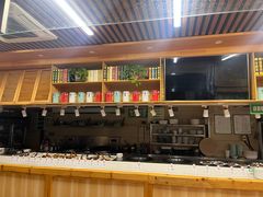 -李记粥铺(泰山路店)