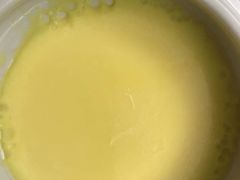 -大班家政月嫂育儿嫂(深圳NO.1店)