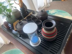 -妍美形体美肌健康管理中心