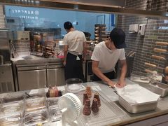 -波比艾斯(国金街店)