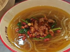 -小杨生煎(深圳岗厦北店)