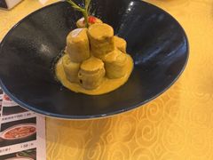 -同和居(什刹海店)