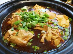 -赵记煎饼卷大葱(泰山大街店)