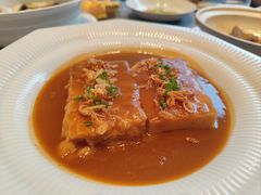 -遇外滩(BFC外滩金融中心店)