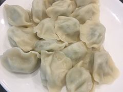 -四海鲜渔家菜(黄金海岸店)
