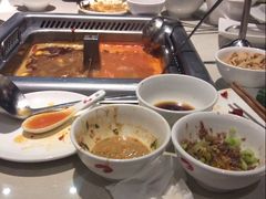 QQ图片20140325152914-海底捞火锅(泉城路店)