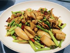 -舟小鲜·舟山小渔村(凤城四路中登广场店)