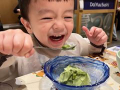 -大雄寿司(洛浦店)