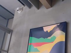 -湊湊火锅·茶憩(皇姑万象汇店)