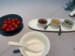 -屋里厢上海菜馆