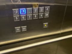 -固元堂(摩方分院)