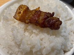 -桂小厨广西菜(青秀万达店)