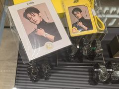 -亨得利(滨江道店)