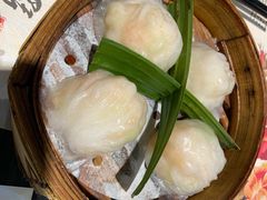 -虾饺妹·粤式手工点心(水荫路店)